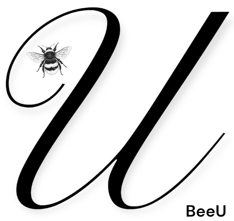 BeeU